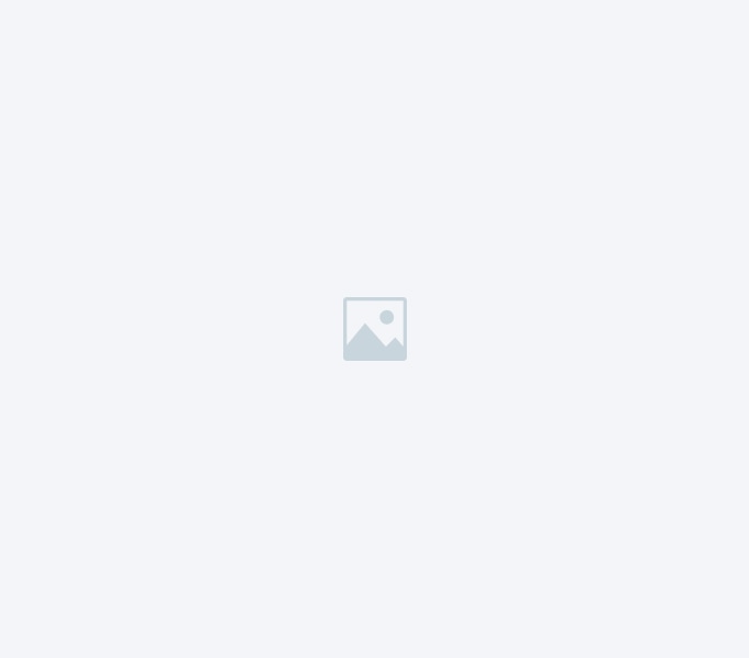 Image Placeholder 13122021 2